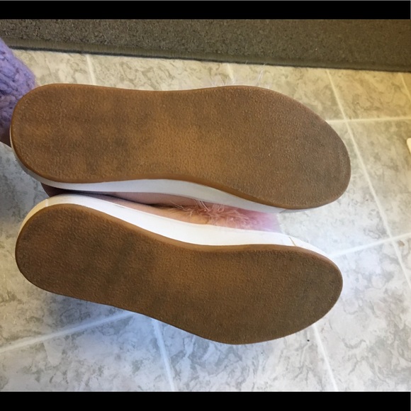 Steve Madden slide on runner - Picture 4 of 4